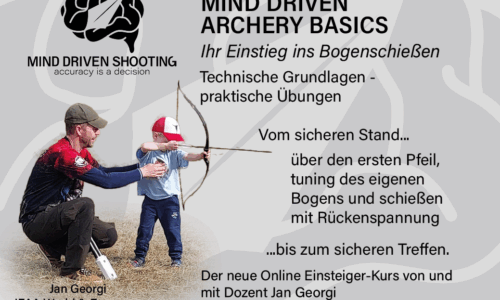 Kursvorschaubild