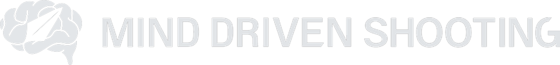 Mind driven Shooting