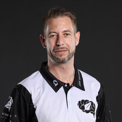 Jan Veltin Georgi