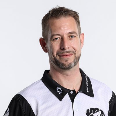 Jan Veltin Georgi
